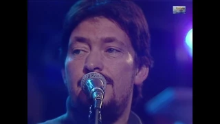 Chris Rea Nothing To Fear NRK 1992 
