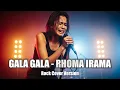 Download Lagu Gala Gala – Rhoma Irama (Rock Cover by Lunessa) MP3