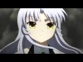 Lagu [AMV] Angel Beats! - Angel With a Shotgun [Nightcore]