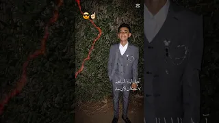 احتل الباب الساحه    اكسبلور دندنها