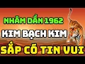 Download Lagu Tuổi Nhâm Dần 1962 Là Người Có Phúc Có Phần, Về Già Hưởng Lộc Tổ Tiên Nếu Biết Sớm 8 Điều Này