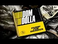 Dom Dolla - Pump The Brakes (Official Audio)