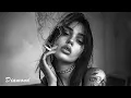 Download Lagu Deep House Mix Best of 2025 | Deep House, Nu Disco, Chillout, Vocal House by Diamond #134