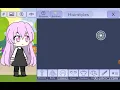 Download Lagu Zero two gacha life