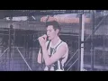 Download Lagu 20250706_ENHYPEN_WORLD_TOUR_WALK_THE_LINE_IN_JAPAN_YOI宵