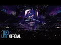 Lagu [LIVE] 날아라! 드림라이더｜2025 DAY6(데이식스) Special Concert 'The Present'