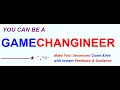 GameChangineer Tutorials Space Invaders