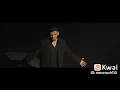 كان ليا حبايب فارقونى💔💔