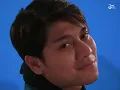 Download Lagu Rizky Billar - Pemimpinmu | Official Music Video