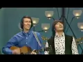 The Mamas & The Papas - California Dreamin'