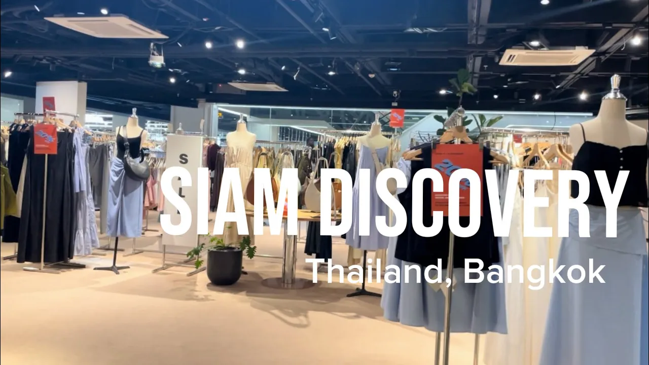 Youtube video N-aPlVAAGXs 