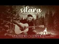 Download Lagu Sitara -Aashiq Khan x Mitika Kanwar -Hs visual -AVM249 -Denny -Shloke Lal -Hindi Song