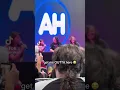 ain t no way the voice actor of jax said this