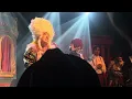 Haute & Freddy — Freaks (Live at Terminal West 06.06.26)
