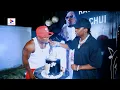 Download Lagu HARMONIZE Alivyom-surprise Rayvanny kwenye Birthday yake/Wanapendana sana