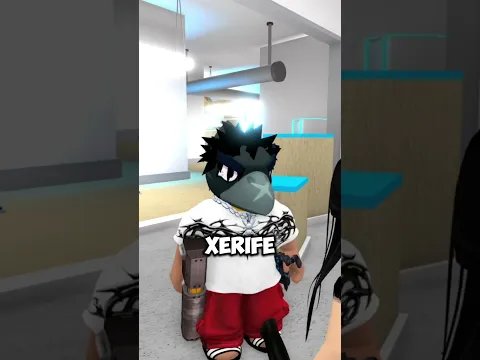 QUAL PETECO É MELHOR NO MURDER MYSTERY? 🇧🇷🇺🇸 #roblox #shorts