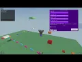 VORTEX CHEAT DEVLOG DILD0WARE EXTERNAL