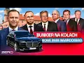 Download Lagu CZYM JEŹDZILI POLSCY PREZYDENCI? OD VOLVO PO BMW