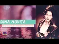 Lagu Dina Novita - Pestamu Dukaku [Official Lyrics Video]