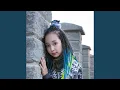 Download Lagu Yerekshe
