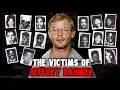 The Victims Of Jeffrey Dahmer True Crime Documentary