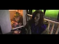 Ekhtronic - I'm so into You (Official Video)