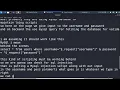 Kioptrix level 2 CTF Walkthrough - Boot-To-Root