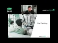 TUT-1386 Watch this session to learn about BTRFS Live Patching YaST modularity and more