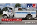 Construction Equipment Rental Hartford County CT Heavy Equipment Pine Bush Equipment