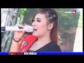 MAY BERBY | ANICA NADA | 2 September 2016 | GUNUNG SARI | SUKAGUMIWANG | INDRAMAYU