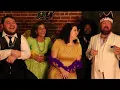 Do You Know What It Means To Miss New Orleans? | Arranged by Kirby Shaw
