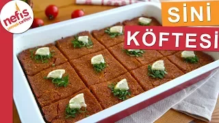 Malzemeler: 2 tavuk göğsü Marine etmek icin 1 tatli kasigi domates salçası 1 tatli kasigi yogurt 1 t. 