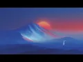 Eraserheads - With A Smile (Lyrics)