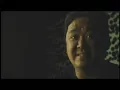 Aiza Seguerra's 'ANO'NG NANGYARI SA ATING DALAWA' Live Performance at Himig Handog!