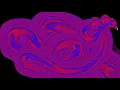 Interactive Water Ripple