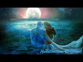 Revan Multiform - Hallucination Girlfriend