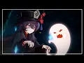 Download Lagu Nightcore - BOO HOO