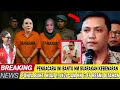 Download Lagu PENGACARA YANG DITAKUTI HN AKHIRNYA TURUN GUNUNG BANTU SPEAK UP BEBASKAN NM, HN \u0026 FS LANGSUNG PANIK!