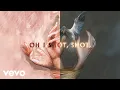 Download Lagu Imagine Dragons - Shots (Official Lyric Video)