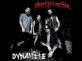 Dynamite