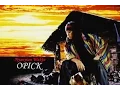 Download Lagu Nyanyian Waktu ~ Opick