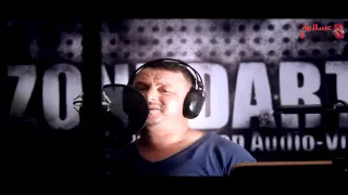 الصحبي الروج ـ روحي يا روحي Sahbi Errouj Rou7i Ya Rou7i NEW Mezwed 