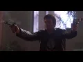 Download Lagu Francis Castle is alive and back in Tampa | The Punisher
