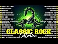 Scorpions Greates Hits 🎧🔥‼️Best Rock Songs Off All Time #Slowrock #Slowrock80s90s