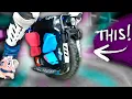 TOP 6 BEGINNER EUCs - COMPLETE Guide from CHEAP to EXPENSIVE