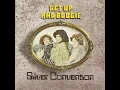 Get up and Boogie (12" Disco Version)