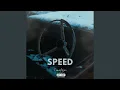 Download Lagu Speed