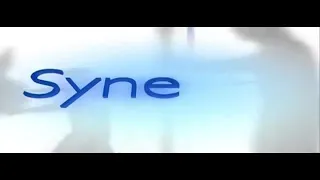 مسلسل كلبش الحلقه 30 