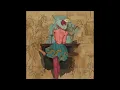 Haute & Freddy - Sophie (SLOWED + REVERB)