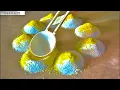 2 Easy Beautiful Rangoli Design for Beginners Most Viral Rangoli Design 2026 Ranu Art